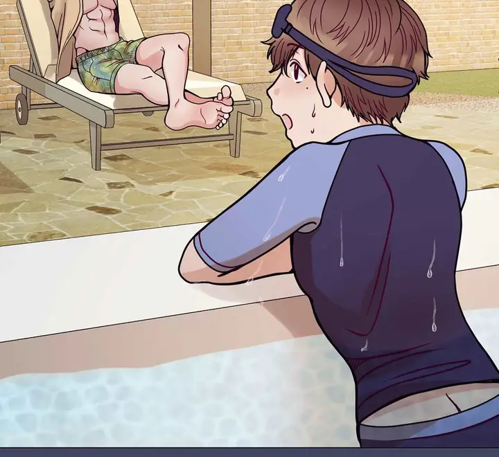 image-komik-komik-in-love-with-the-friends-mother-chapter-32-131/246