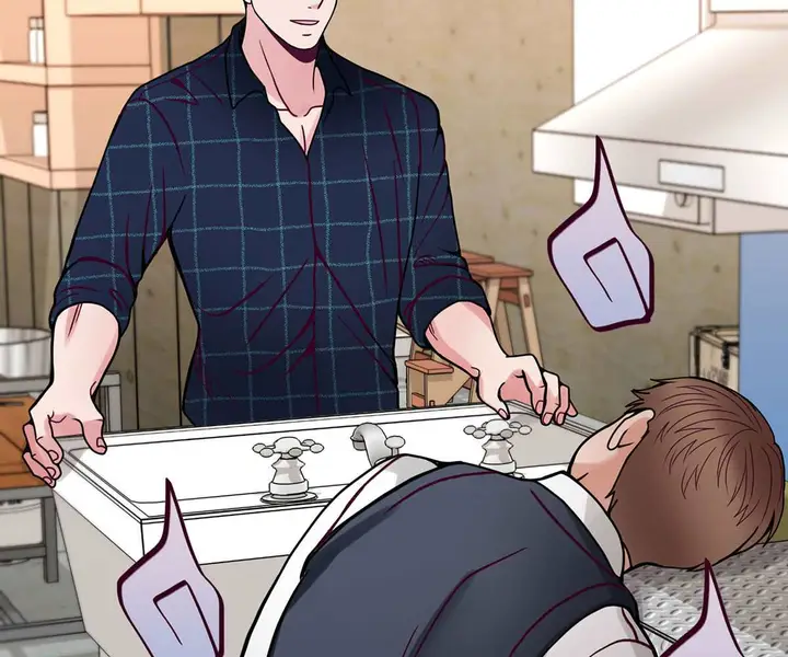 image-komik-komik-in-love-with-the-friends-mother-chapter-32-140/246