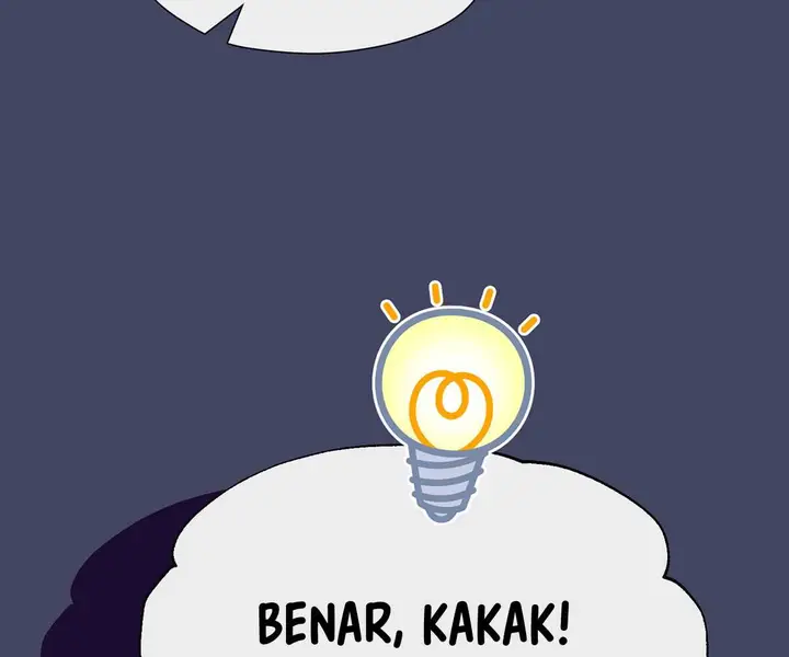 image-komik-komik-in-love-with-the-friends-mother-chapter-32-146/246