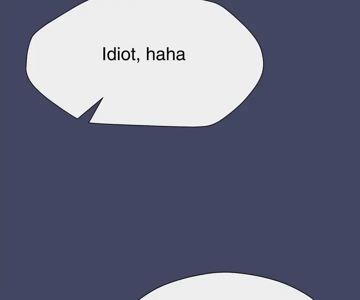 image-komik-komik-in-love-with-the-friends-mother-chapter-32-150/246