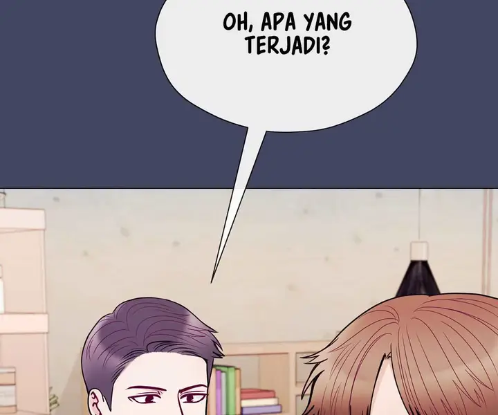 image-komik-komik-in-love-with-the-friends-mother-chapter-32-158/246