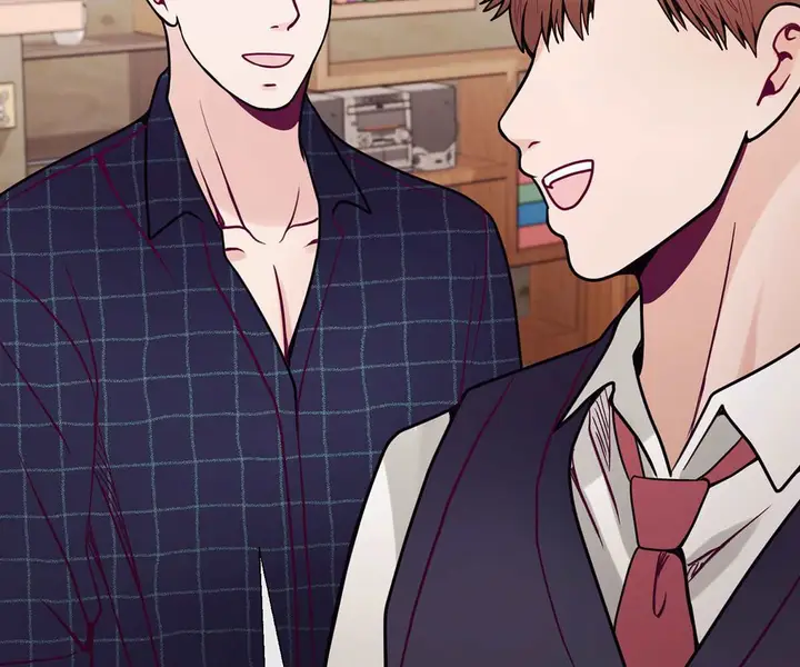 image-komik-komik-in-love-with-the-friends-mother-chapter-32-159/246