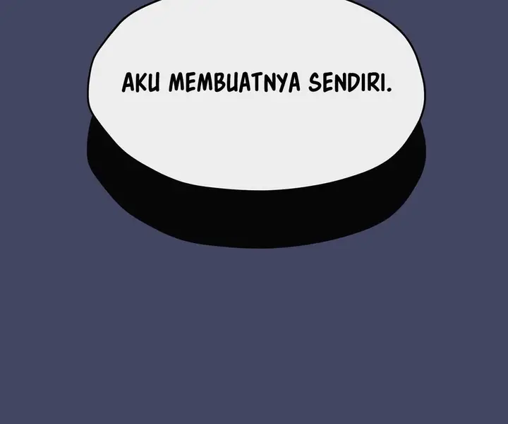 image-komik-komik-in-love-with-the-friends-mother-chapter-32-163/246