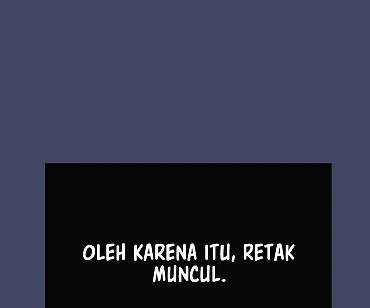 image-komik-komik-in-love-with-the-friends-mother-chapter-32-164/246