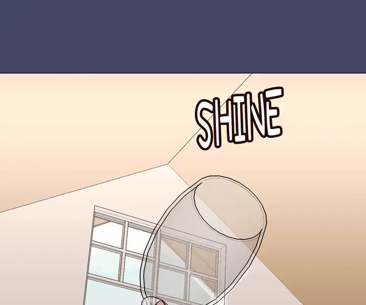 image-komik-komik-in-love-with-the-friends-mother-chapter-32-166/246