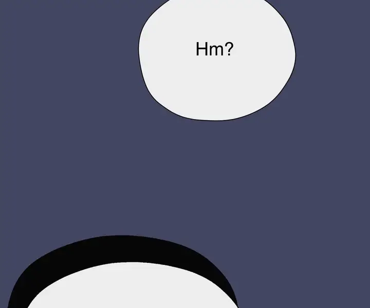 image-komik-komik-in-love-with-the-friends-mother-chapter-32-170/246