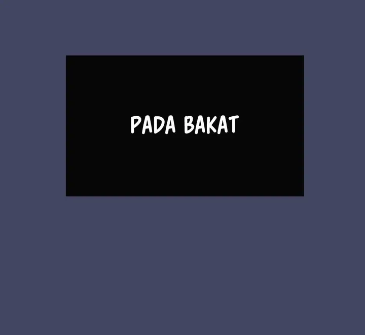 image-komik-komik-in-love-with-the-friends-mother-chapter-32-173/246