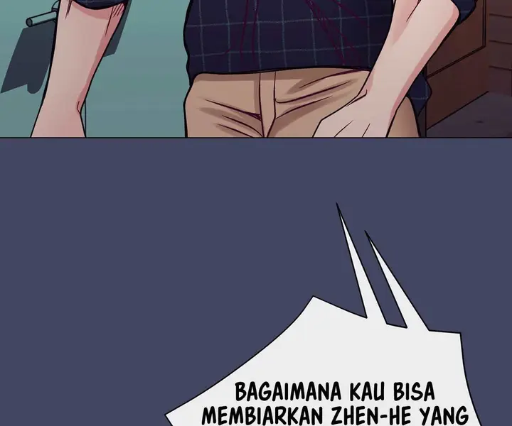 image-komik-komik-in-love-with-the-friends-mother-chapter-32-177/246