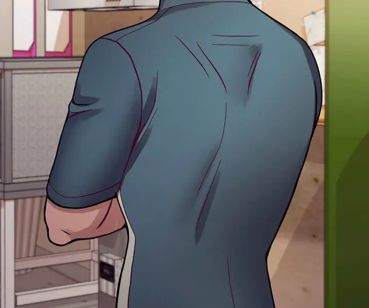 image-komik-komik-in-love-with-the-friends-mother-chapter-32-179/246