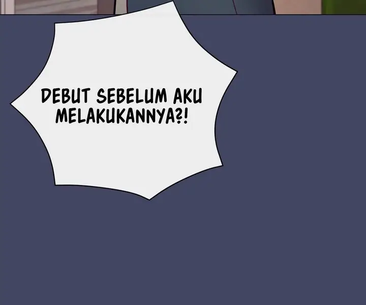 image-komik-komik-in-love-with-the-friends-mother-chapter-32-180/246