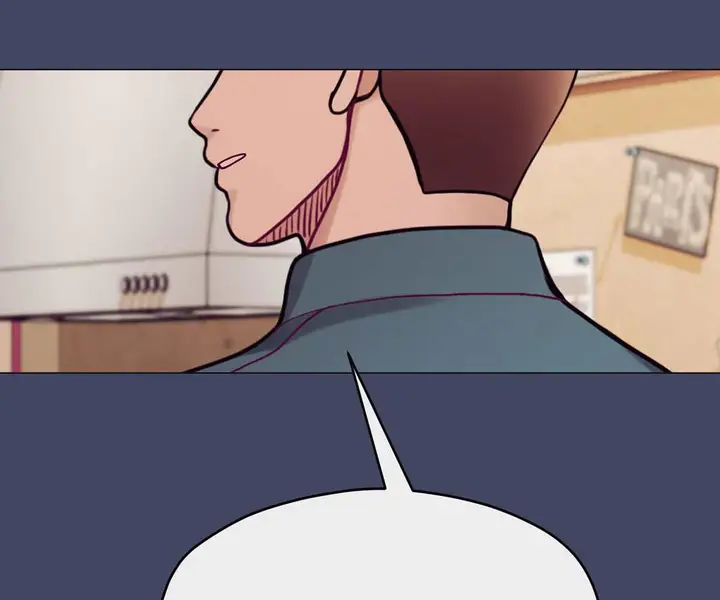 image-komik-komik-in-love-with-the-friends-mother-chapter-32-181/246