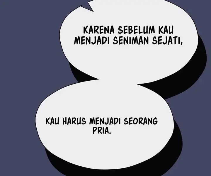 image-komik-komik-in-love-with-the-friends-mother-chapter-32-185/246