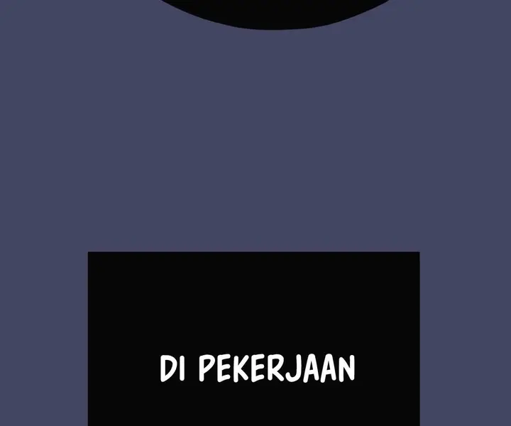 image-komik-komik-in-love-with-the-friends-mother-chapter-32-186/246