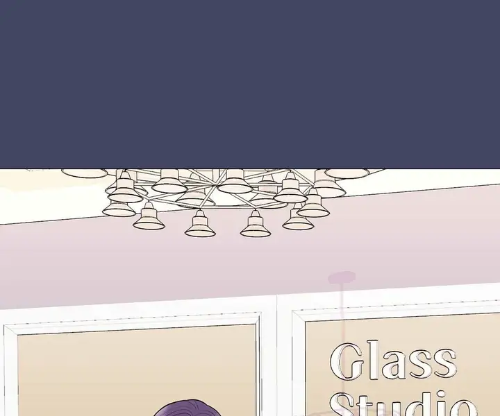 image-komik-komik-in-love-with-the-friends-mother-chapter-32-191/246