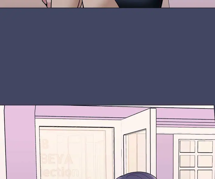 image-komik-komik-in-love-with-the-friends-mother-chapter-32-193/246