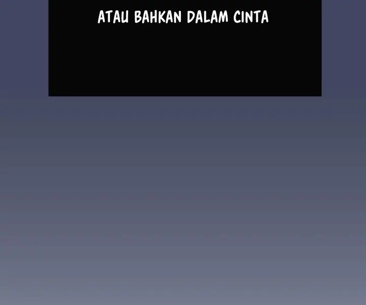 image-komik-komik-in-love-with-the-friends-mother-chapter-32-204/246