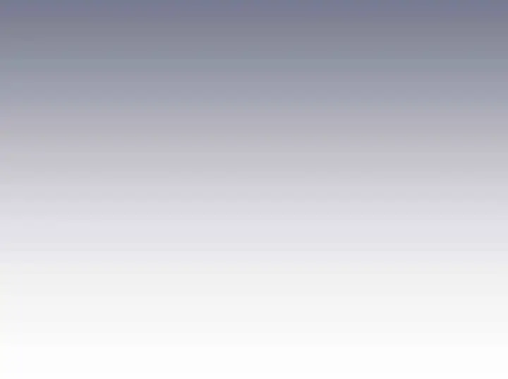 image-komik-komik-in-love-with-the-friends-mother-chapter-32-205/246