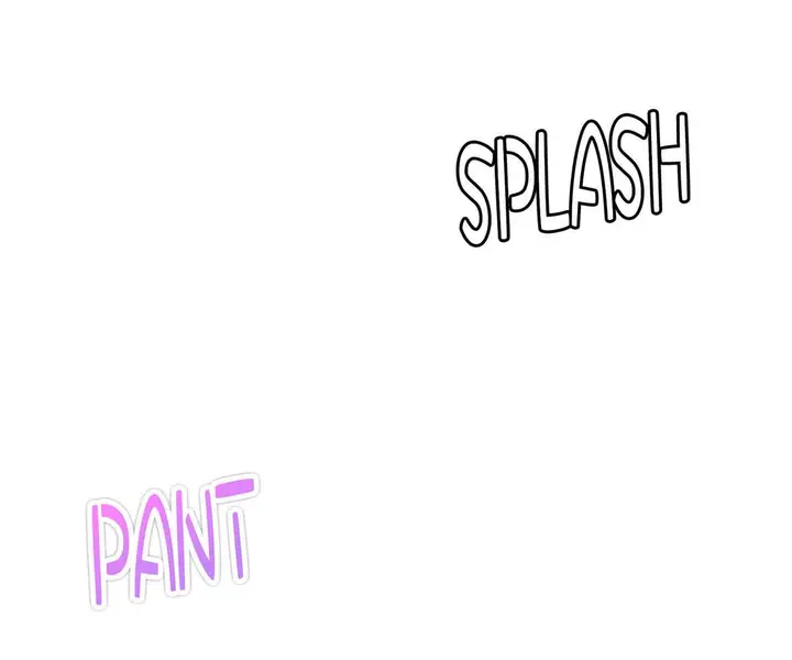 image-komik-komik-in-love-with-the-friends-mother-chapter-32-206/246