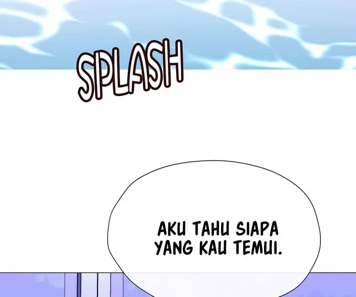 image-komik-komik-in-love-with-the-friends-mother-chapter-32-214/246