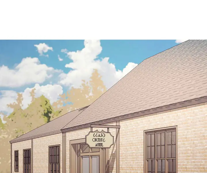 image-komik-komik-in-love-with-the-friends-mother-chapter-32-223/246