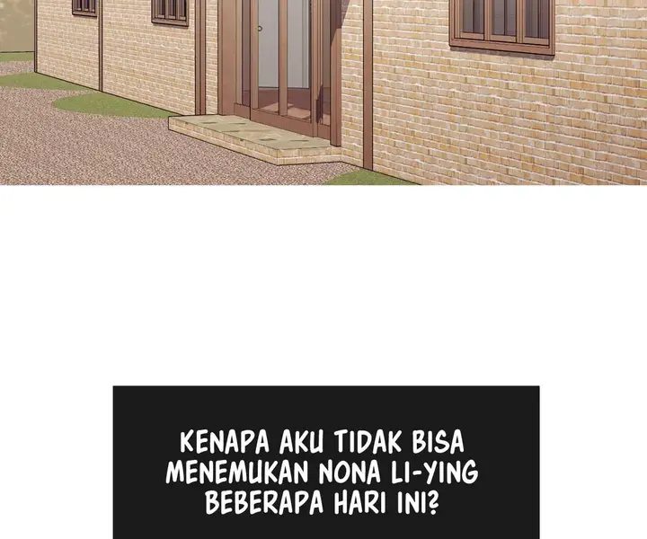 image-komik-komik-in-love-with-the-friends-mother-chapter-32-224/246