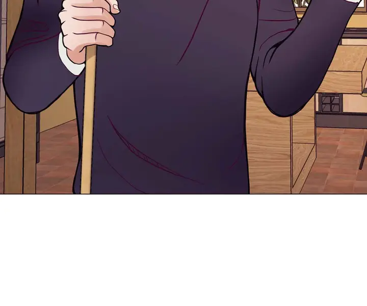 image-komik-komik-in-love-with-the-friends-mother-chapter-32-229/246