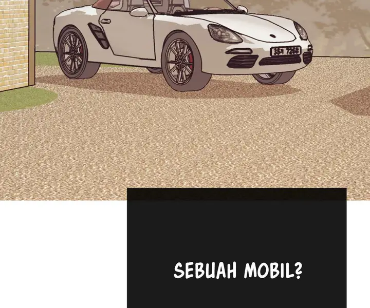 image-komik-komik-in-love-with-the-friends-mother-chapter-32-231/246