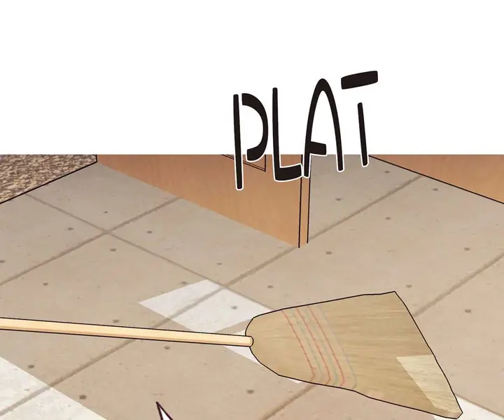 image-komik-komik-in-love-with-the-friends-mother-chapter-32-237/246