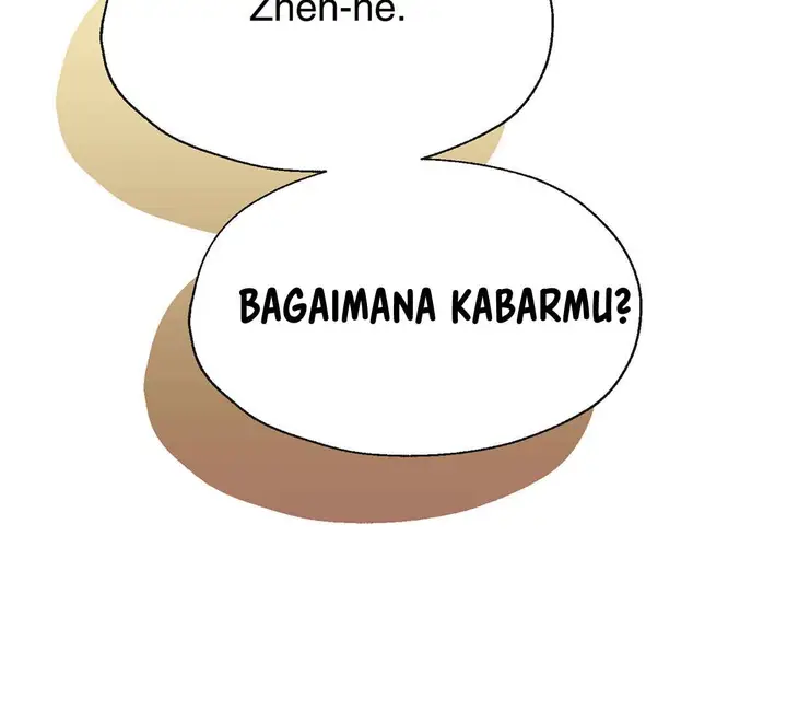 image-komik-komik-in-love-with-the-friends-mother-chapter-32-243/246