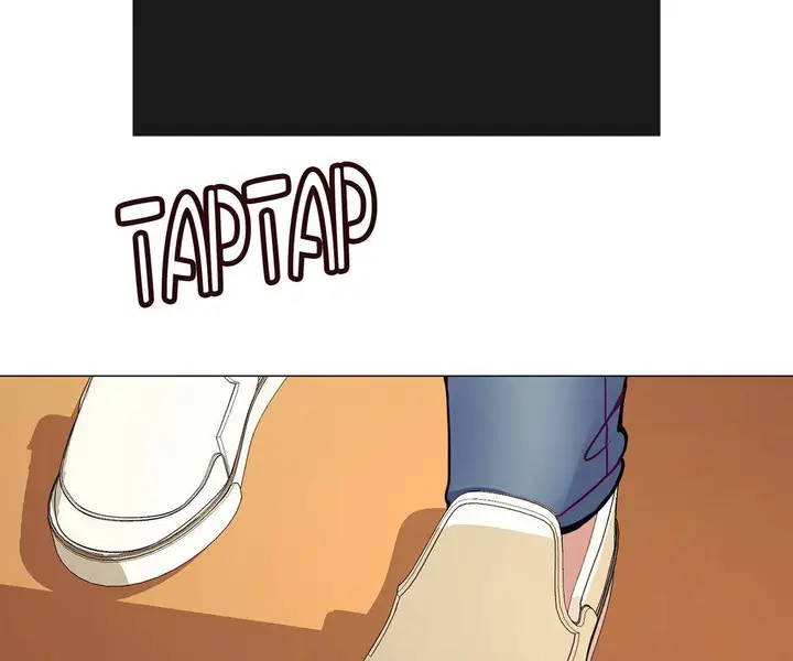 image-komik-komik-in-love-with-the-friends-mother-chapter-33-2/231