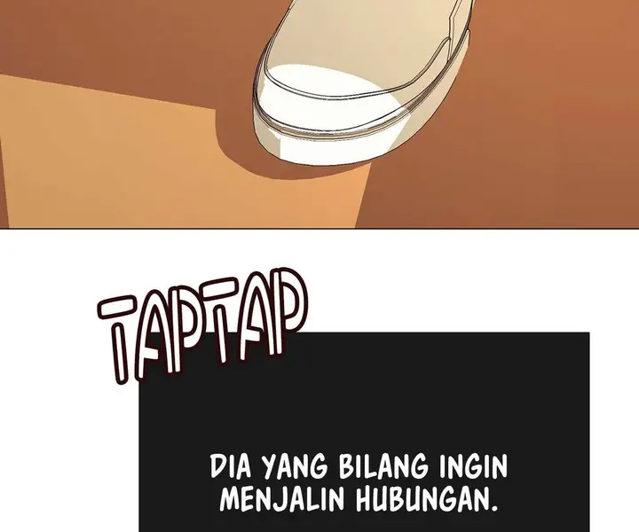 image-komik-komik-in-love-with-the-friends-mother-chapter-33-3/231