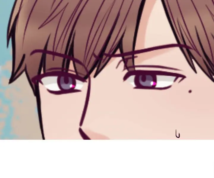 image-komik-komik-in-love-with-the-friends-mother-chapter-33-13/231