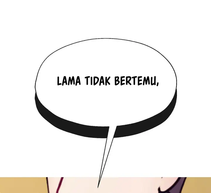 image-komik-komik-in-love-with-the-friends-mother-chapter-33-16/231