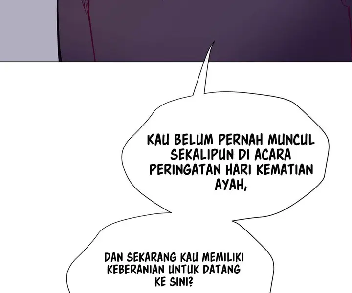 image-komik-komik-in-love-with-the-friends-mother-chapter-33-25/231