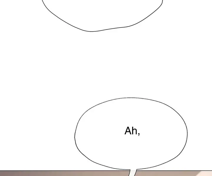 image-komik-komik-in-love-with-the-friends-mother-chapter-33-26/231