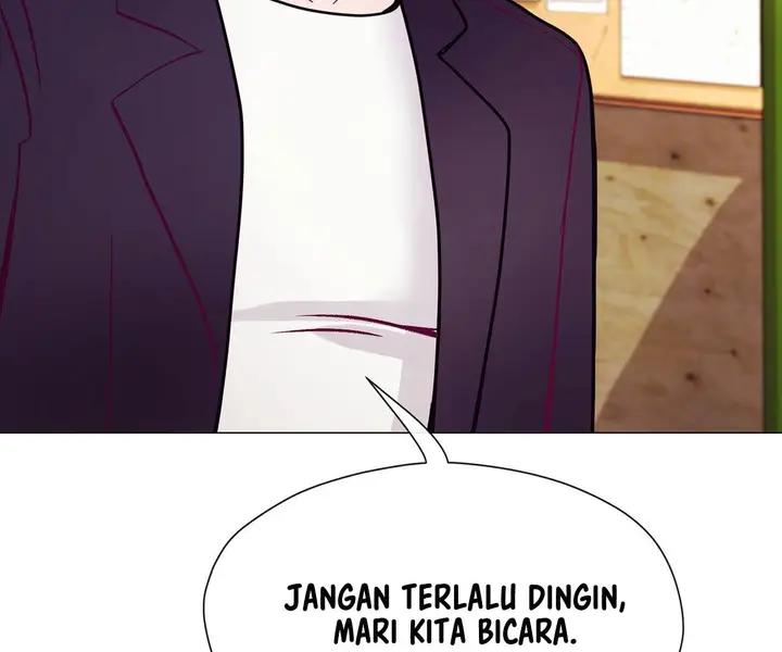image-komik-komik-in-love-with-the-friends-mother-chapter-33-28/231