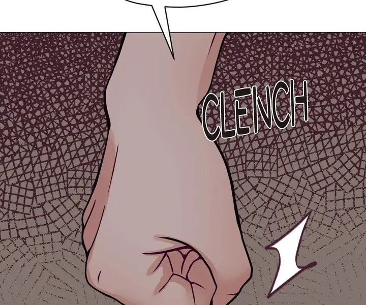 image-komik-komik-in-love-with-the-friends-mother-chapter-33-30/231