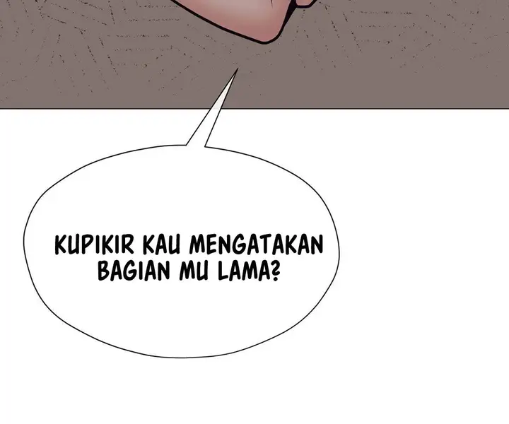 image-komik-komik-in-love-with-the-friends-mother-chapter-33-31/231