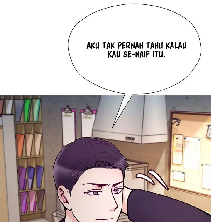image-komik-komik-in-love-with-the-friends-mother-chapter-33-35/231
