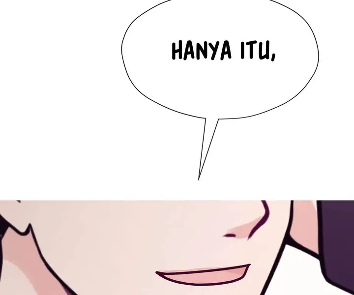 image-komik-komik-in-love-with-the-friends-mother-chapter-33-38/231