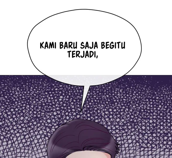 image-komik-komik-in-love-with-the-friends-mother-chapter-33-40/231