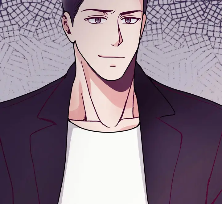 image-komik-komik-in-love-with-the-friends-mother-chapter-33-41/231