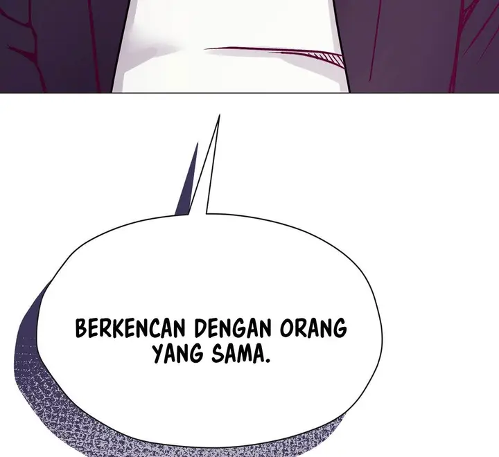 image-komik-komik-in-love-with-the-friends-mother-chapter-33-42/231