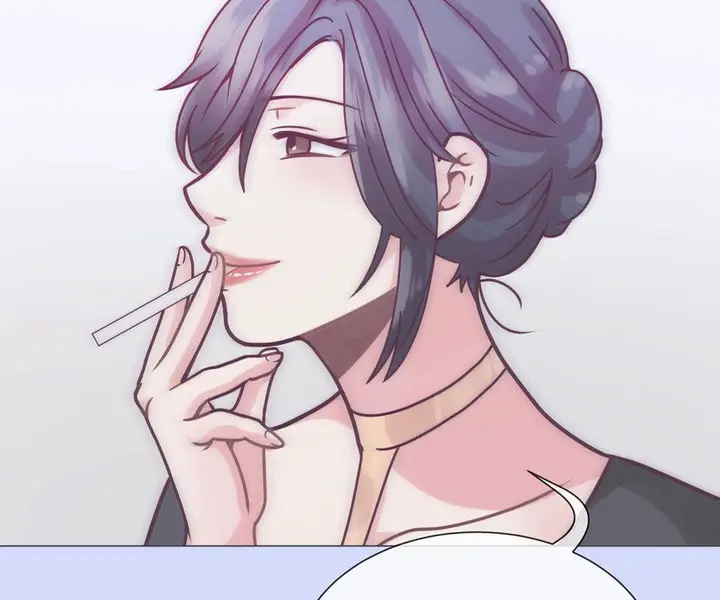 image-komik-komik-in-love-with-the-friends-mother-chapter-33-45/231