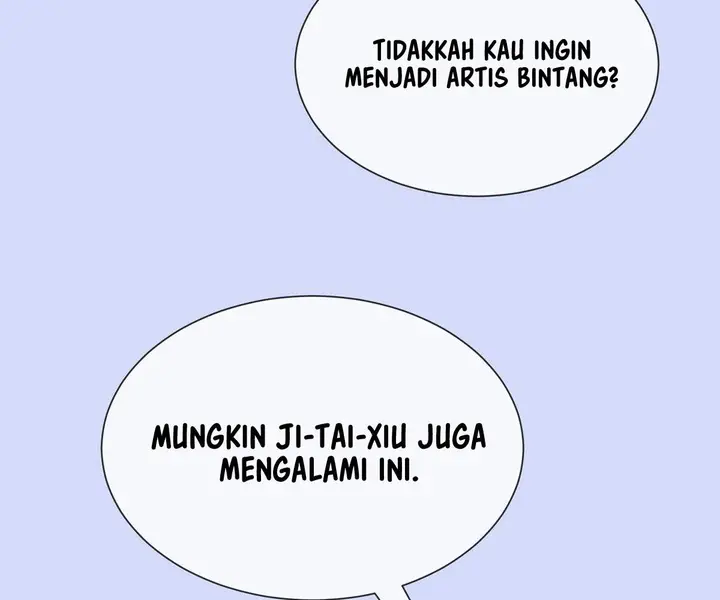 image-komik-komik-in-love-with-the-friends-mother-chapter-33-46/231