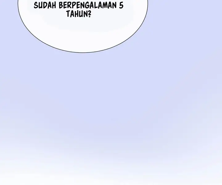 image-komik-komik-in-love-with-the-friends-mother-chapter-33-49/231