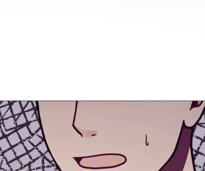 image-komik-komik-in-love-with-the-friends-mother-chapter-33-50/231