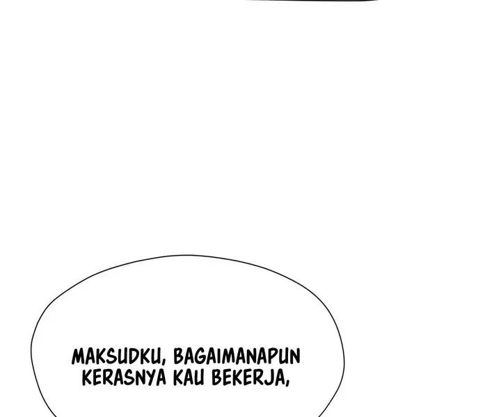 image-komik-komik-in-love-with-the-friends-mother-chapter-33-52/231