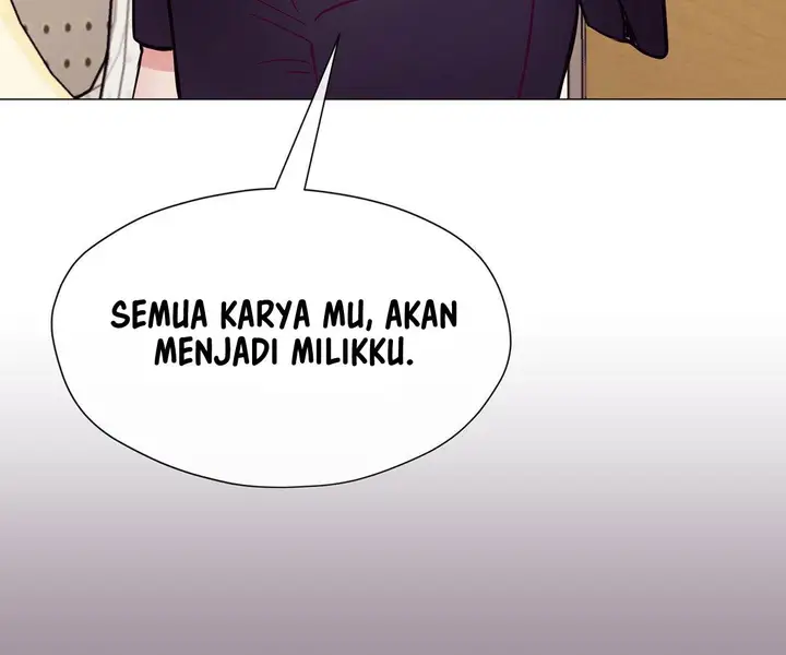 image-komik-komik-in-love-with-the-friends-mother-chapter-33-57/231