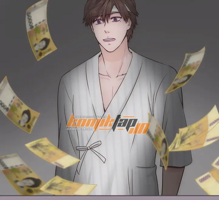 image-komik-komik-in-love-with-the-friends-mother-chapter-33-60/231